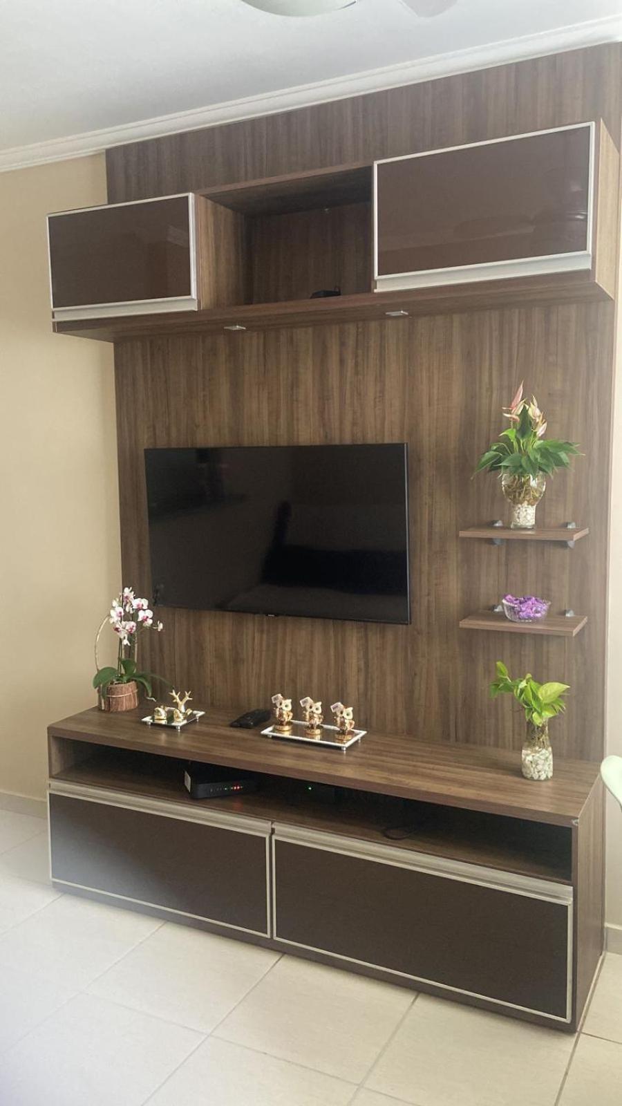 Apartamento Mari 7 São Carlos エクステリア 写真