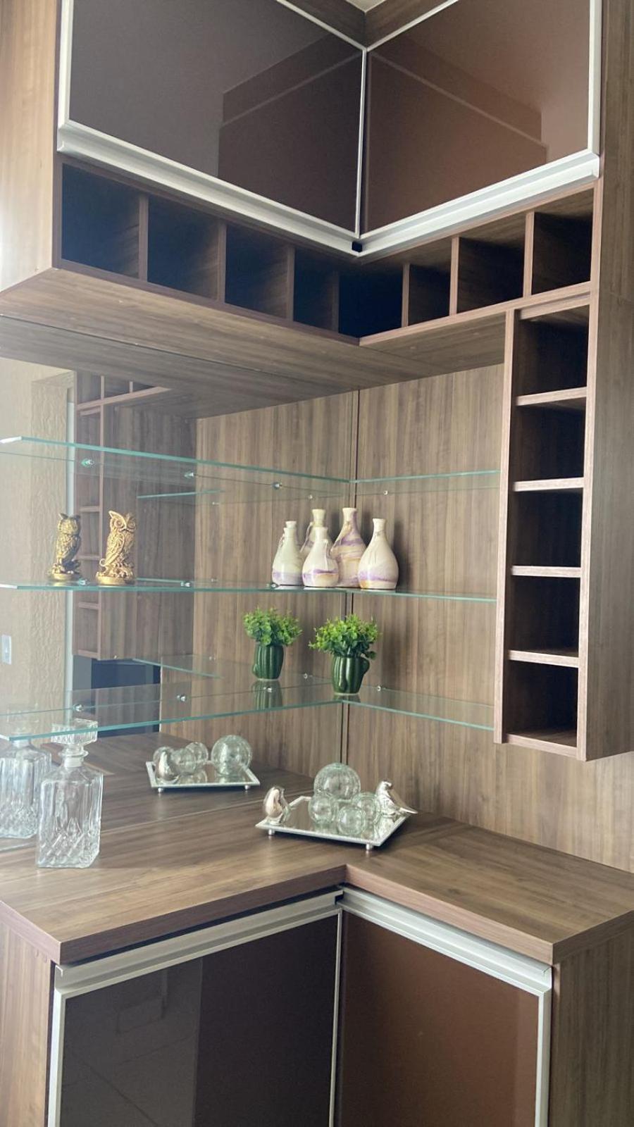 Apartamento Mari 7 São Carlos エクステリア 写真